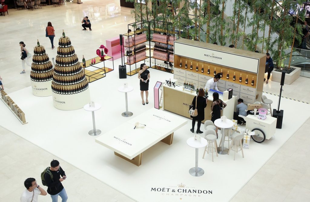 Moet-Chandon-Pop-Up-Store-01
