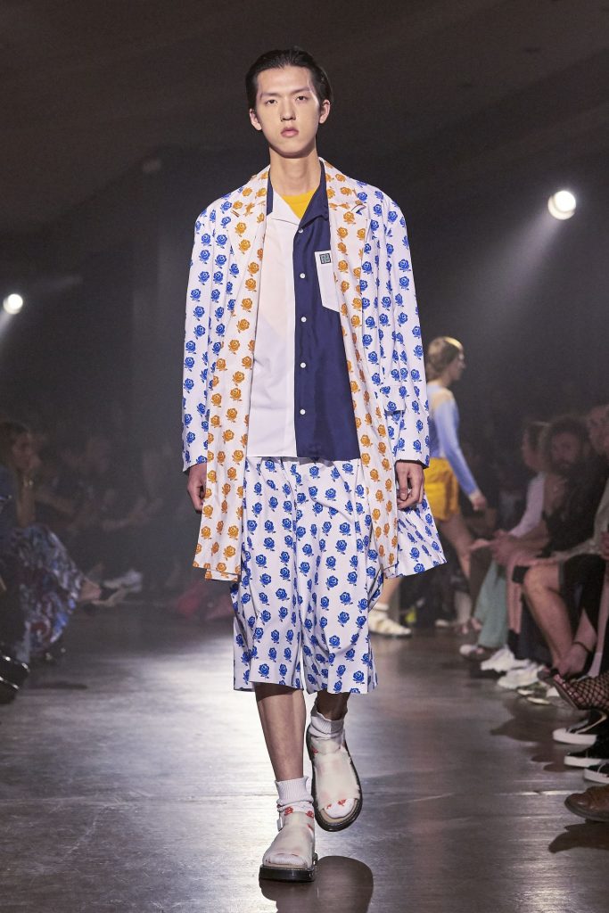 20180627 kenzo xuân hè 2019 01 20180627 kenzo xuân hè 2019 01