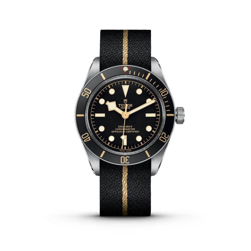 tudor black bay fifty eight 20180625 tudor black bay fifty eight 07
