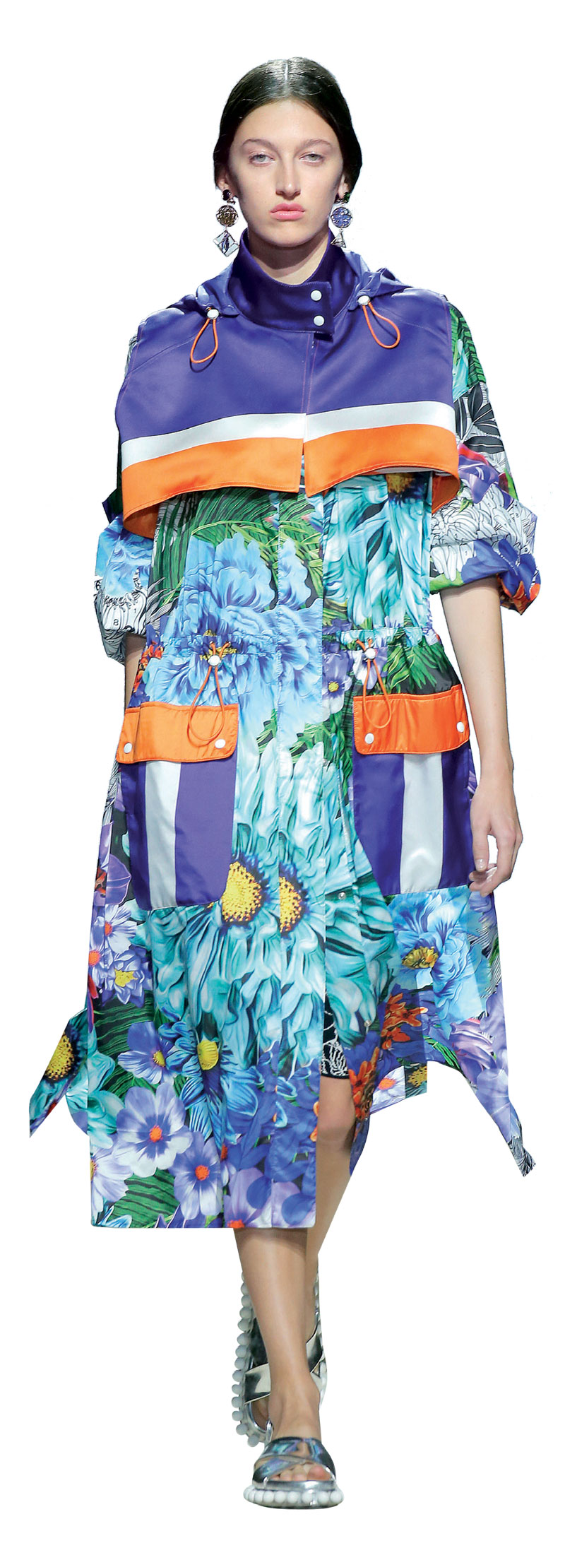 mary-katrantzou-03