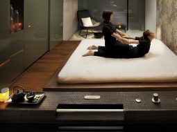 spa-cao-cap-mandarin-oriental