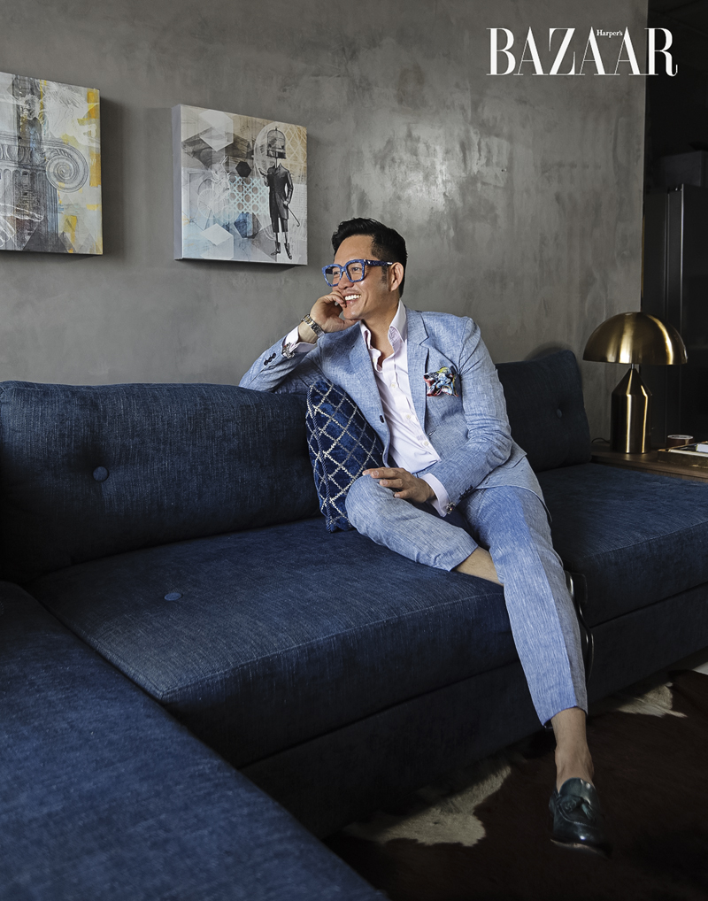 Michael-Wong-1