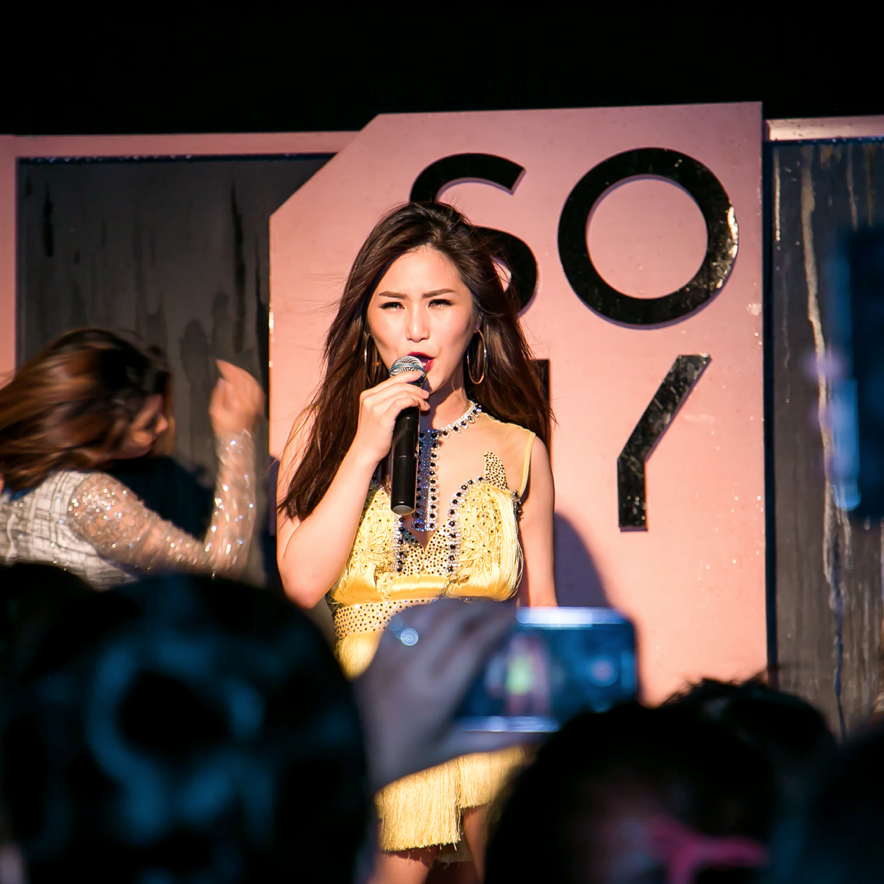 mot-nam-thanh-lap-sohy-01