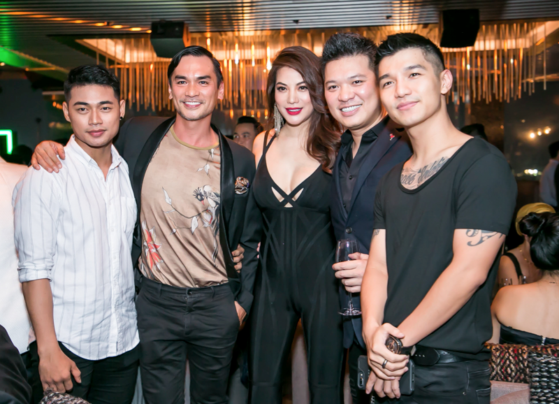 mot-nam-thanh-lap-sohy-04