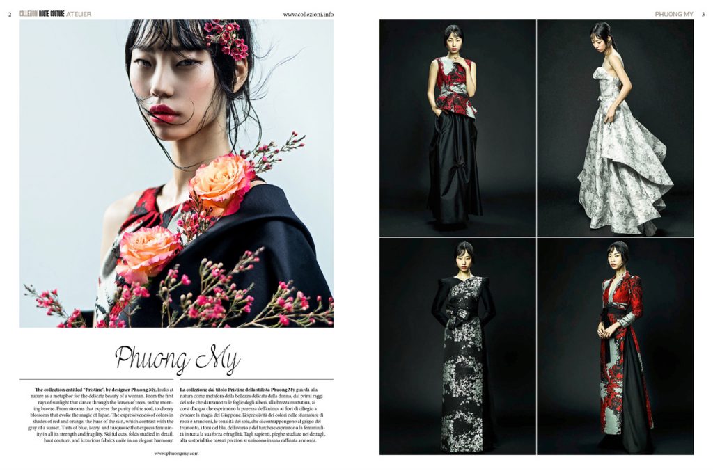 ntk-phuong-my-to-chuc-tiec-thoi-trang-01