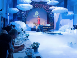 ntk-phuong-my-to-chuc-tiec-thoi-trang-04
