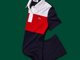 ao-polo-lacoste-hinh-5