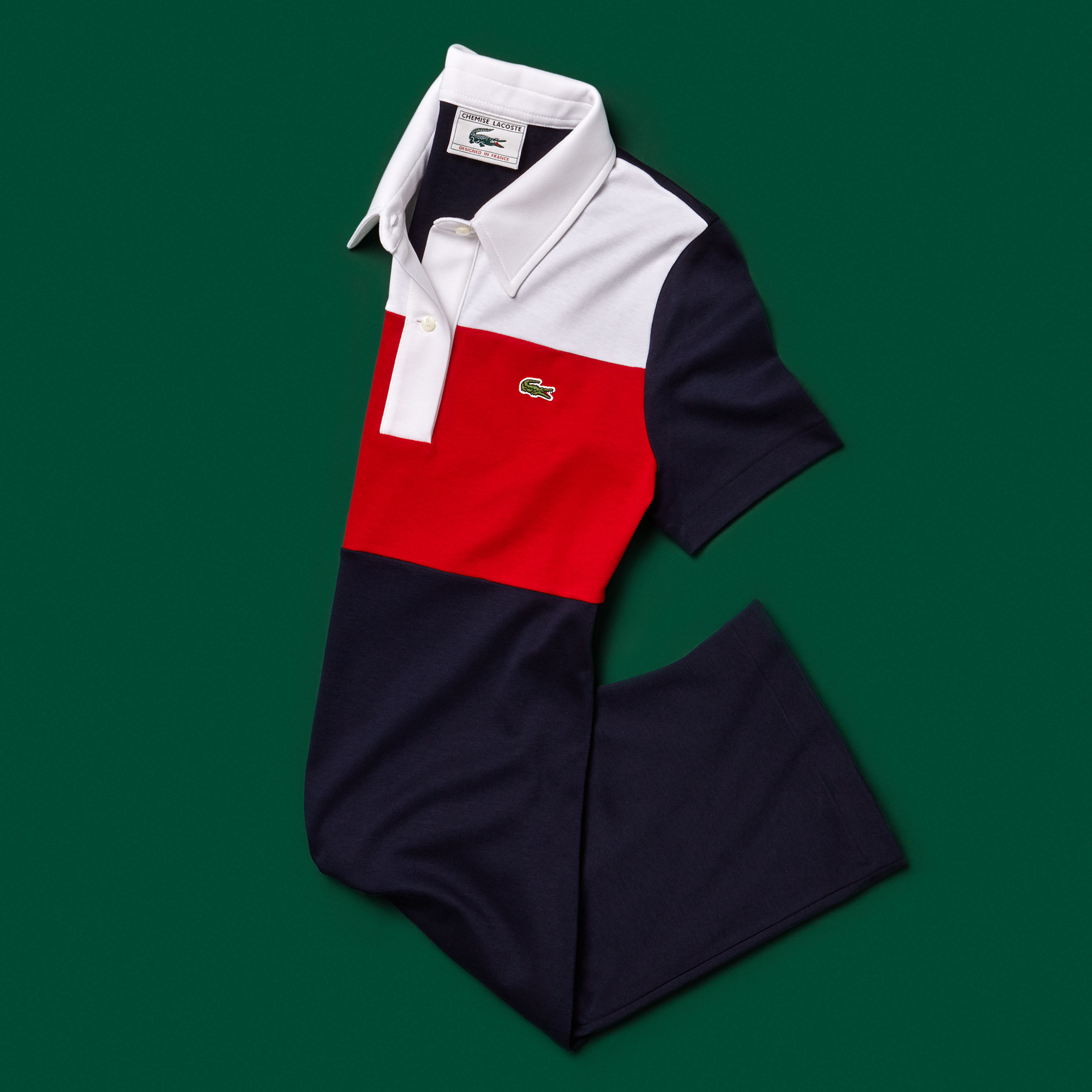 ao-polo-lacoste-hinh-5
