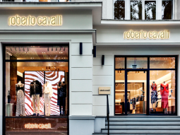 roberto-cavalli-hinh1