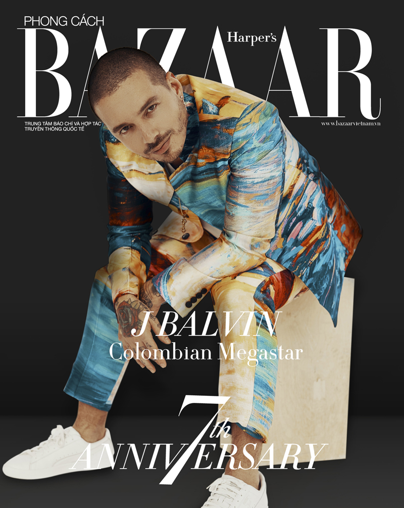 trang-bia-dac-biet-jbalvin