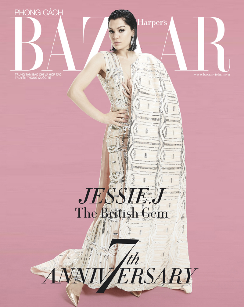 trang-bia-dac-biet-jessiej