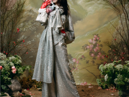 rodarte-00