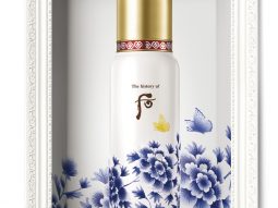 bichup-first-care-1