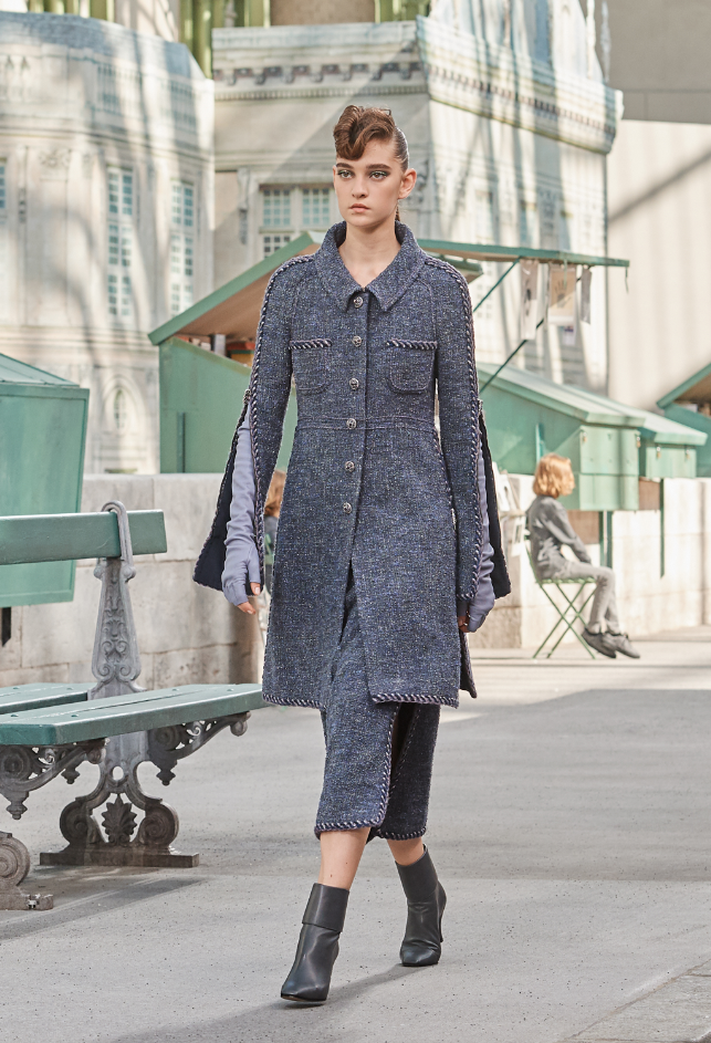 chanel-haute-couture-thu-dong-2018-19-hinh1