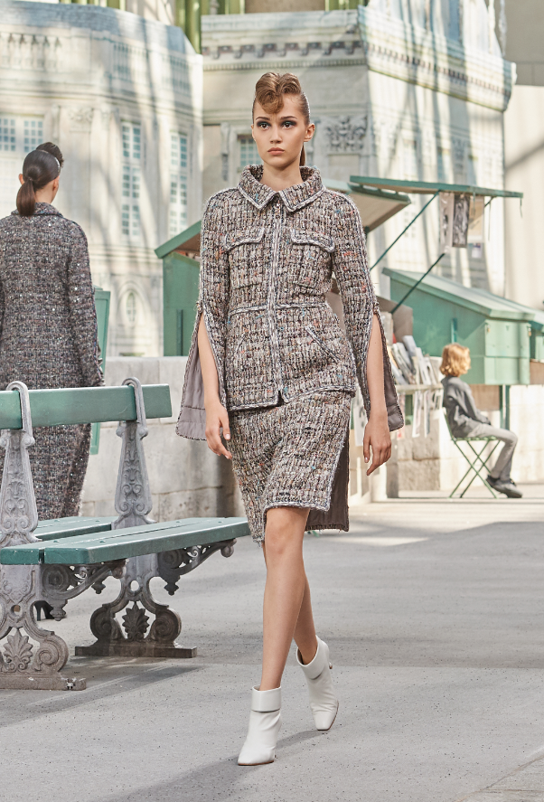 chanel-haute-couture-thu-dong-2018-19-hinh2