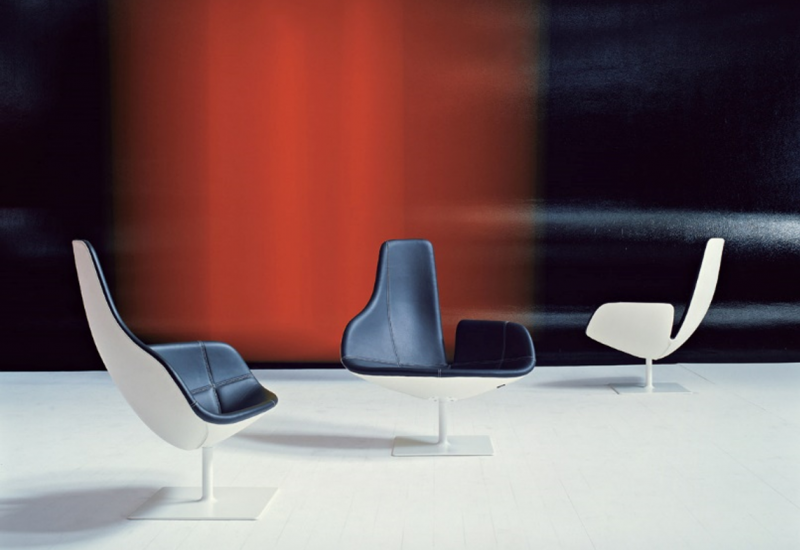 Moroso-07