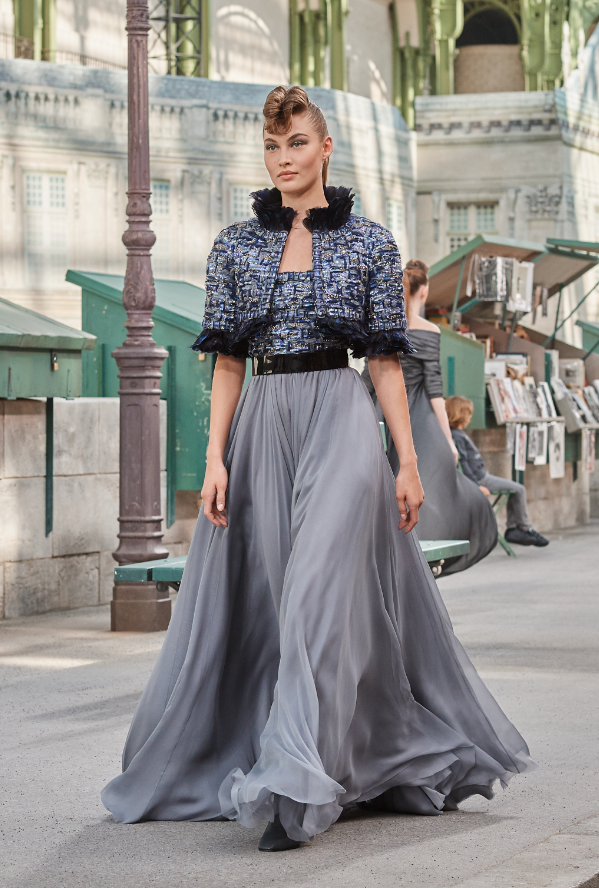 BST CHANEL haute couture thu đông 2018 - 2019 chanel-haute-couture-thu-dong-2018-19-hinh7