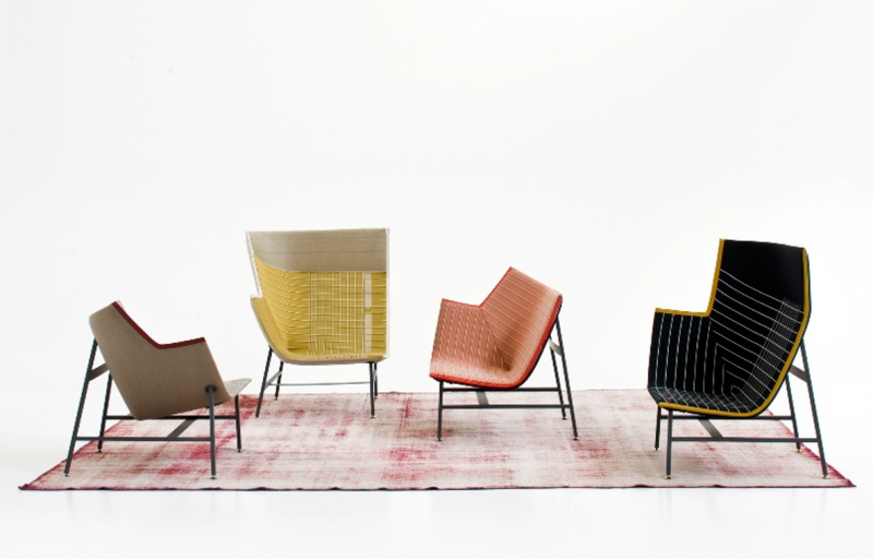 Moroso-06
