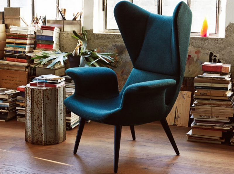 Moroso-05