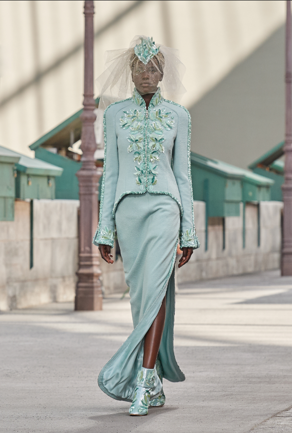 BST CHANEL haute couture thu đông 2018 - 2019 chanel-haute-couture-thu-dong-2018-19-hinh8