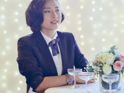 Anh-sang-dem-he-09