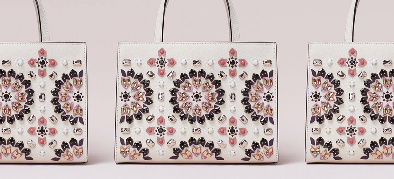 kate-spade-01