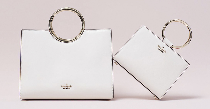 kate-spade-02