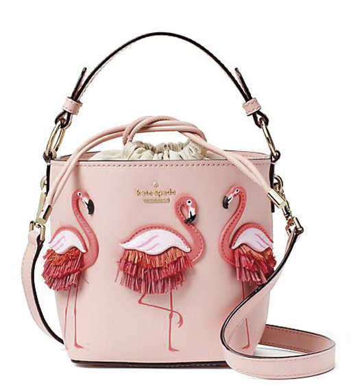 kate-spade-03