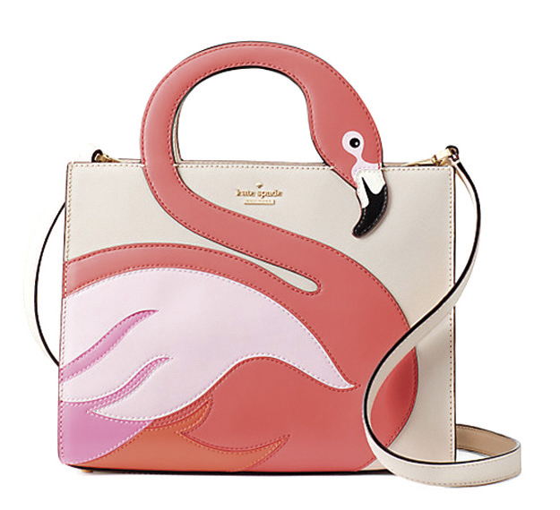 kate-spade-04