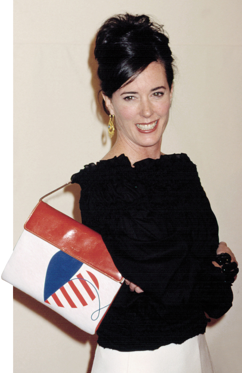 kate-spade-05