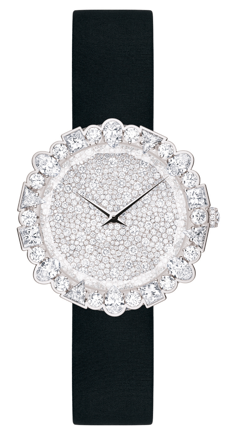 la-d-de-dior-cocotte-15