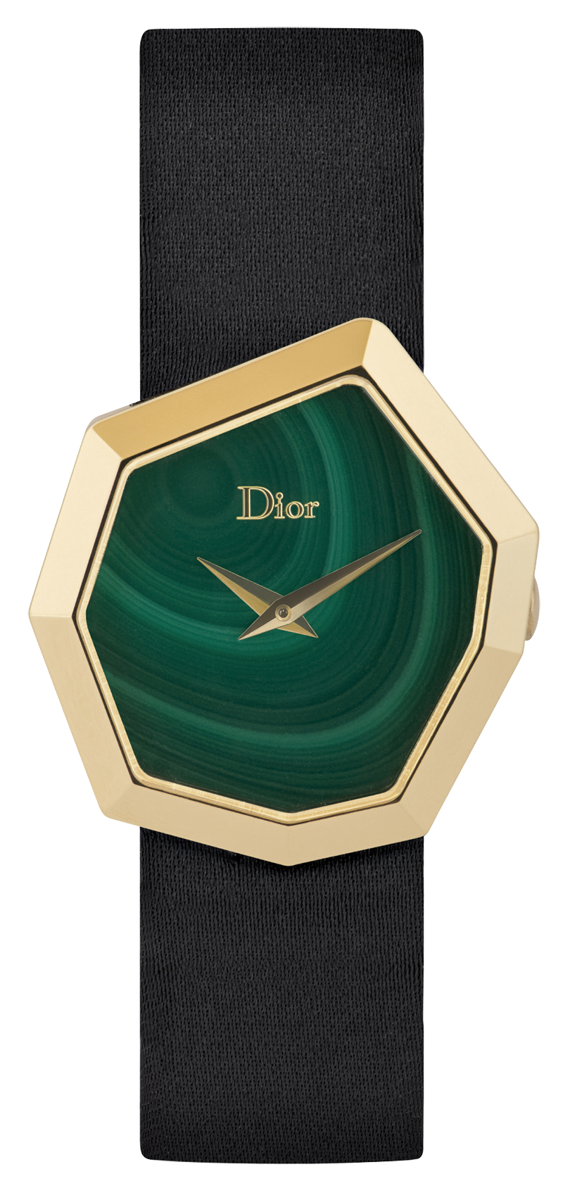 la-d-de-dior-gem-dior-2018-17