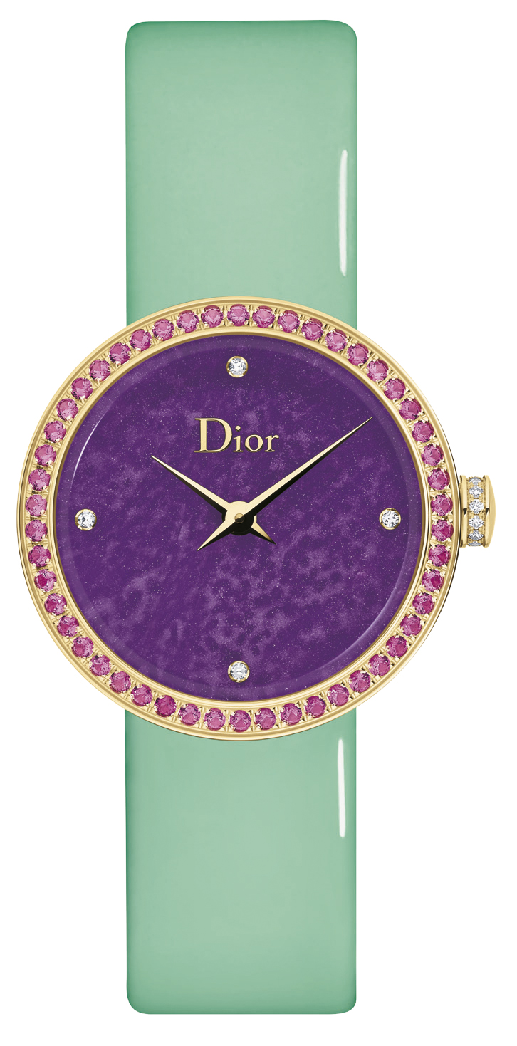 la-d-de-dior-granville-1-19