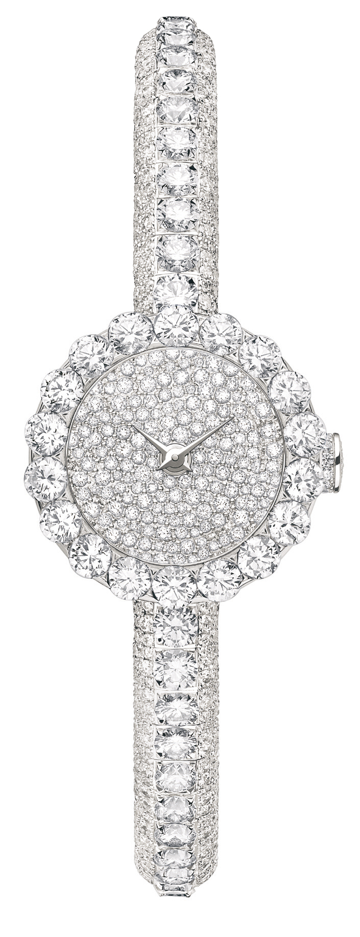 LA D DE DIOR PRÉCIEUSE (2012) 21MM la-d-de-dior-precieuse-2012-7