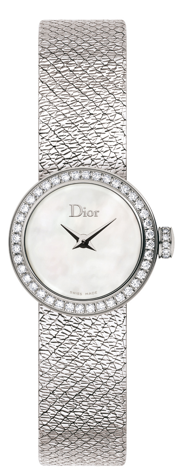 la-d-de-dior-satin-2016-10
