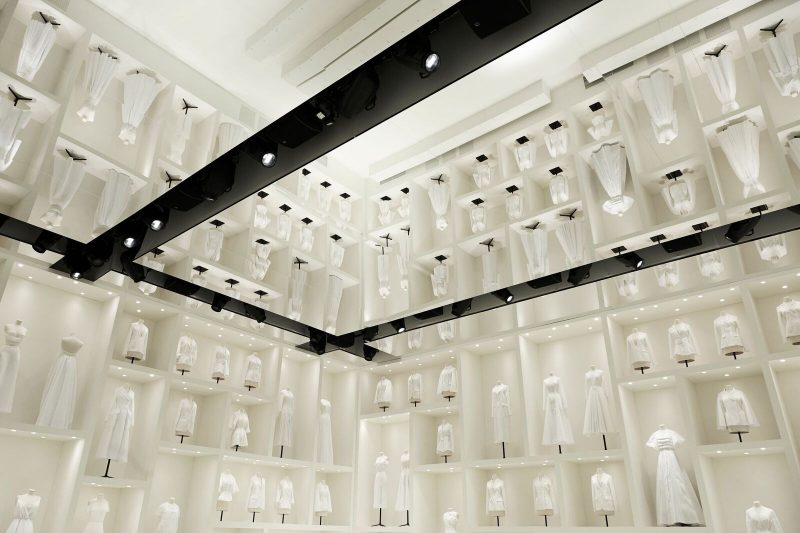 Dior-haute-couture-04