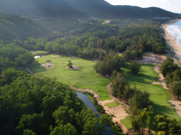 Laguna-Golf-01
