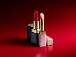 Cle-de-Peau-Beaute-01