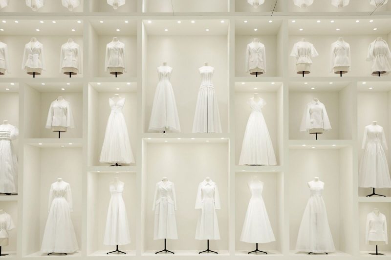 Dior-haute-couture-06
