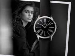 omega-kaia