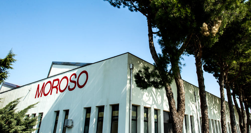 Moroso-08