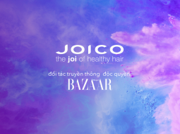 JOICO-06