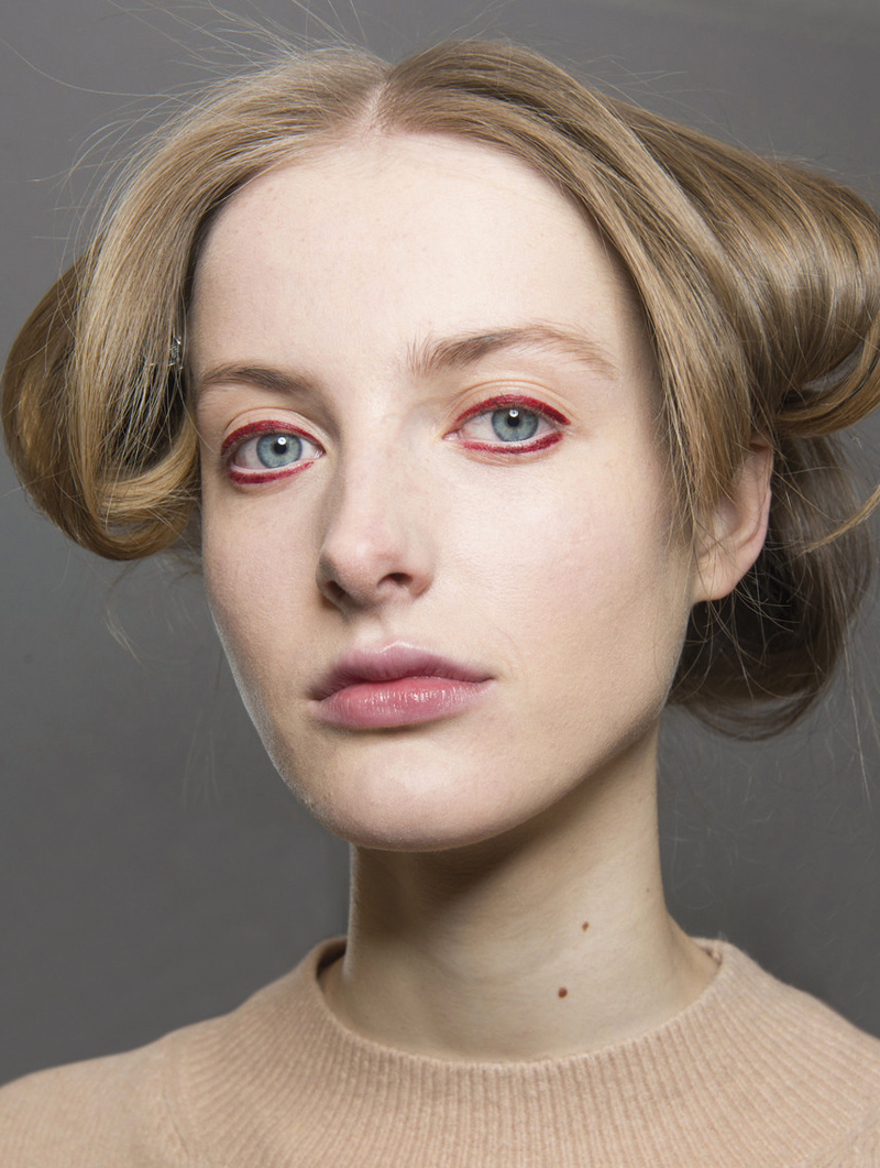 Christian Dior-1_model-2