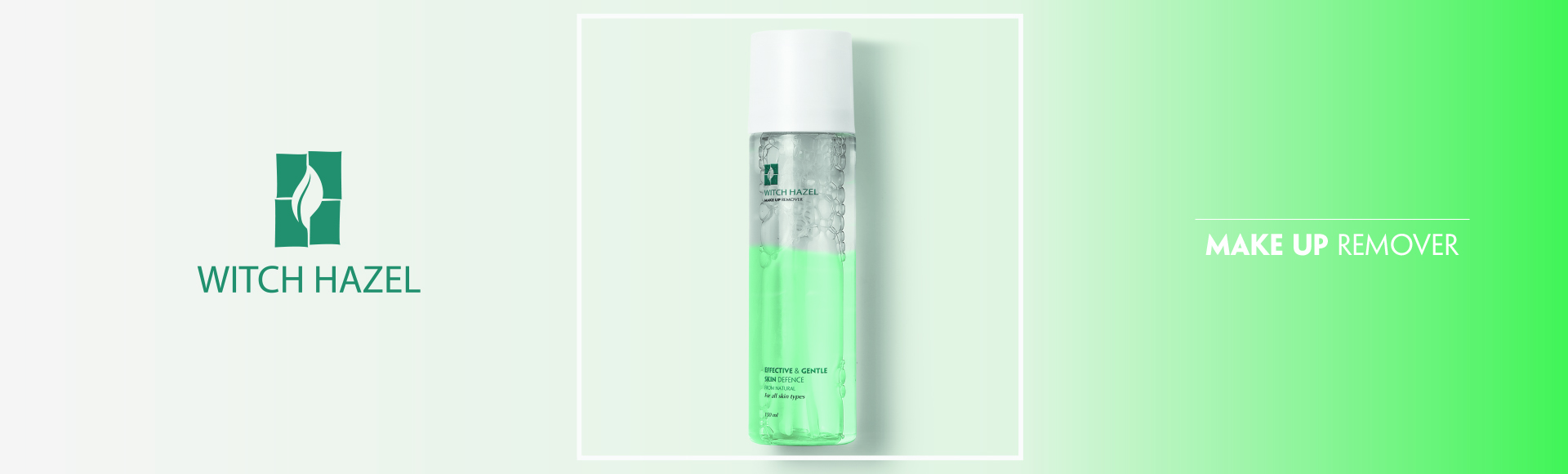 Nước tẩy trang ENDLESS BEAUTY endless beauty-10