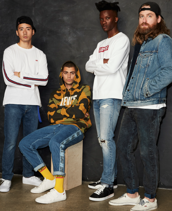 Levi's®-04