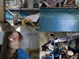 fashion-spread-00