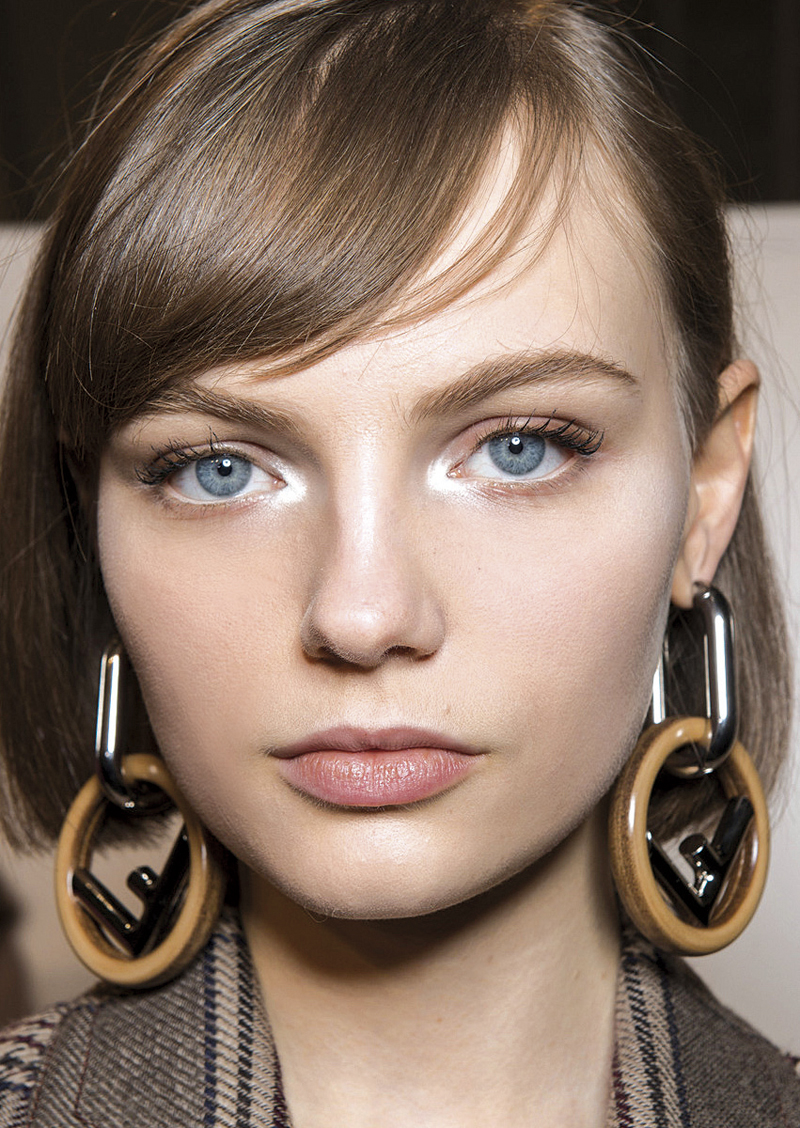 Fendi_model-2