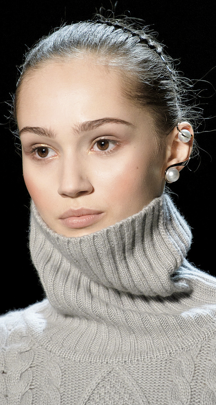 Prabal Gurung