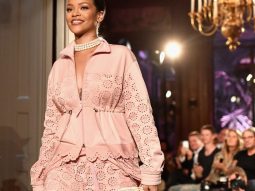 NYFW-04