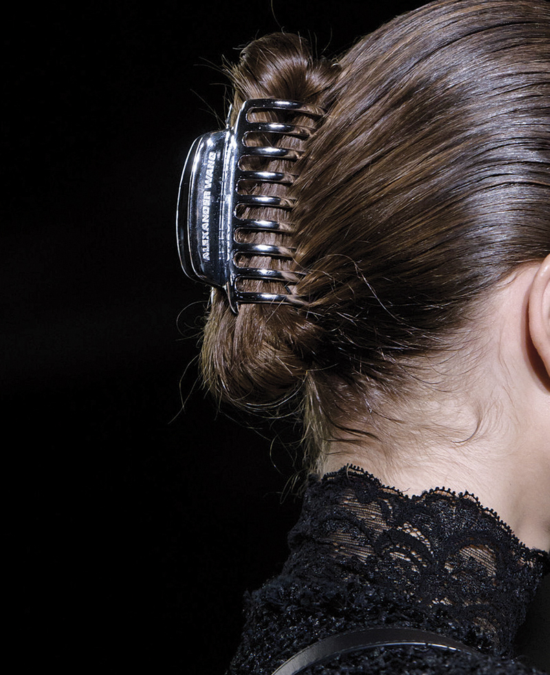 Alexander Wang